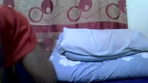 Snapshot of beib_ria chatting on 05-15-26, 01:29 ria online show from 05-15-26, 01:29
