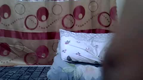 Snapshot of beib_ria chatting on 05-18-26, 04:40 ria online show from 05-18-26, 04:40