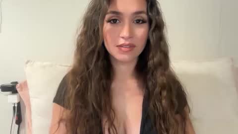 beijadense online show from 09-12-25, 03:34