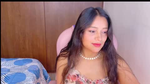 Snapshot of being__evil chatting on 10-06-25, 12:13 being__evil online show from 10-06-25, 12:13