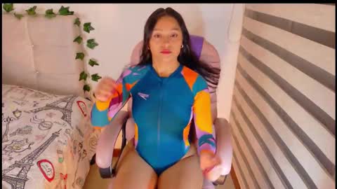 Snapshot of being__evil chatting on 10-28-25, 03:21 being__evil online show from 10-28-25, 03:21