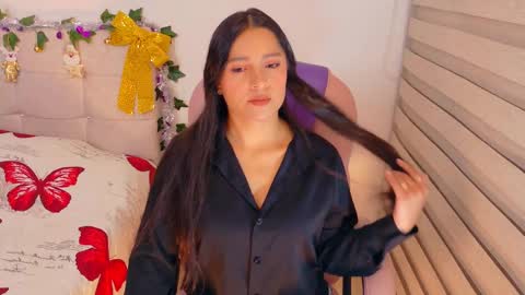 Snapshot of being__evil chatting on 01-08-26, 02:03 being__evil online show from 01-08-26, 02:03