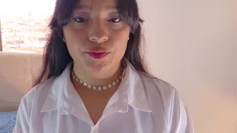 Snapshot of being__evil chatting on 02-14-26, 10:50 being__evil online show from 02-14-26, 10:50