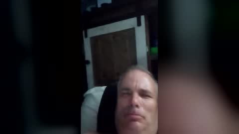 beingkinky1984 online show from 07-02-26, 06:08
