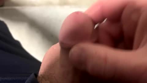 Naughtyfun69 online show from 05-11-26, 06:38