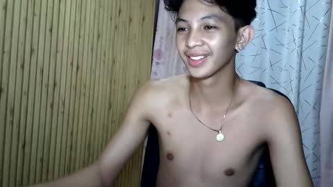 brandonjames online show from 02-24-26, 05:33