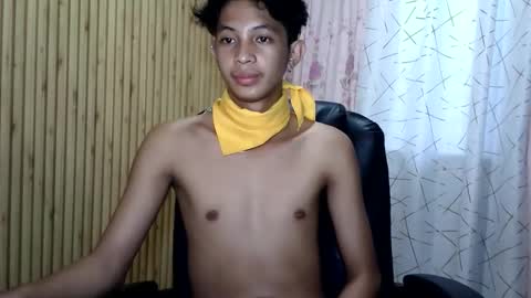 brandonjames online show from 03-04-26, 10:27