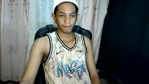 brandonjames online show from 03-18-26, 12:52