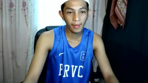 brandonjames online show from 03-19-26, 01:42