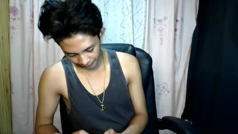 brandonjames online show from 03-19-26, 03:05