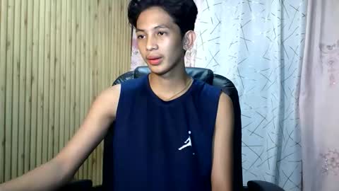 brandonjames online show from 03-21-26, 12:21