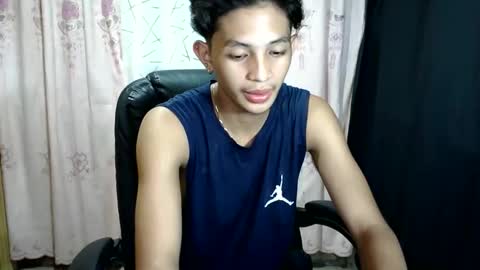 brandonjames online show from 03-25-26, 02:56