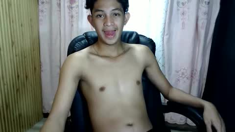 brandonjames online show from 03-29-26, 04:01