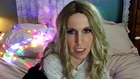 bekindbebrave online show from 02-28-25, 09:04