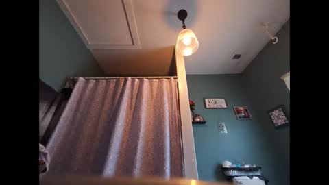 bekindbebrave online show from 03-02-25, 08:07