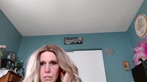 bekindbebrave online show from 03-05-25, 04:24