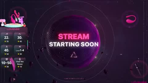 bekindbebrave online show from 02-22-26, 07:08