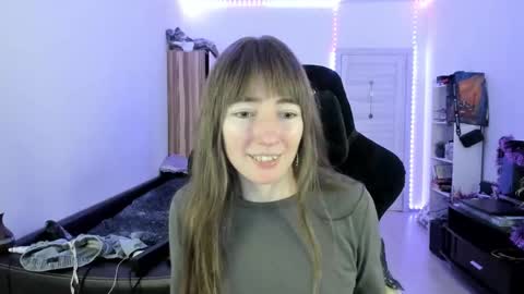 bekka online show from 01-17-26, 03:17