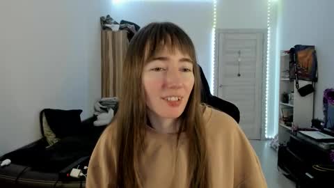 bekka online show from 02-04-26, 01:17