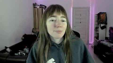 bekka online show from 02-07-26, 01:48