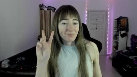 bekka online show from 02-08-26, 05:16