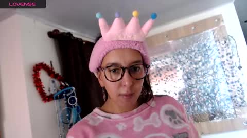 bekkasquirt online show from 12-31-24, 02:47