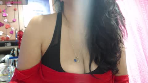 bekkasquirt online show from 12-04-25, 02:10