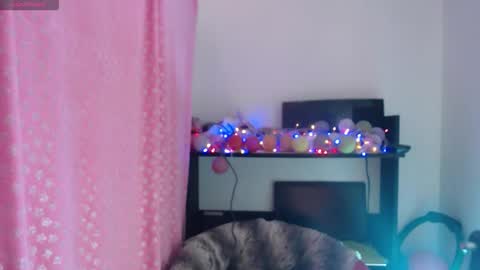 bekkasquirt online show from 04-10-26, 04:23