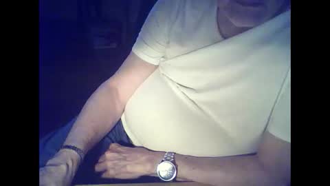 bekklove1 online show from 01-27-25, 09:44