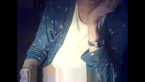 bekklove1 online show from 01-28-25, 03:36