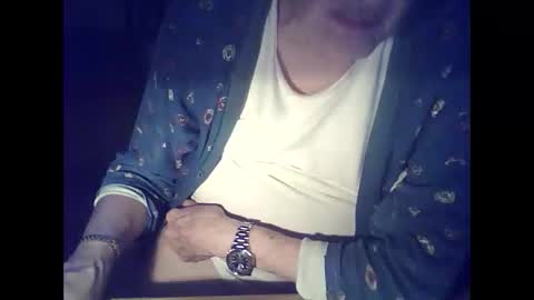 bekklove1 online show from 01-28-25, 10:02