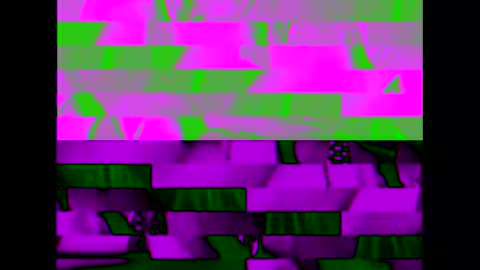 bekklove1 online show from 01-29-25, 11:56