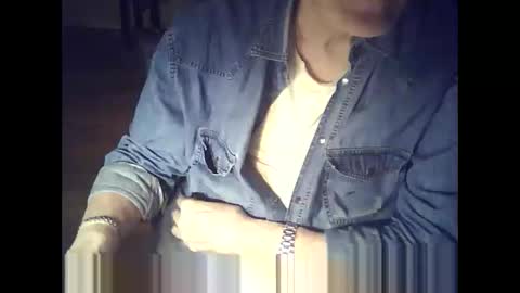 bekklove1 online show from 01-30-25, 03:11