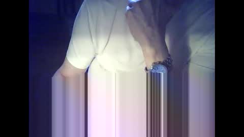 bekklove1 online show from 01-30-25, 09:36