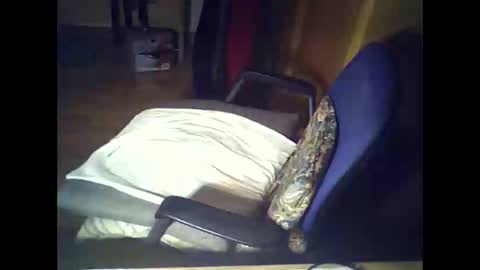 bekklove1 online show from 01-30-25, 05:49