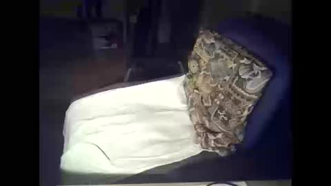 bekklove1 online show from 01-31-25, 01:43