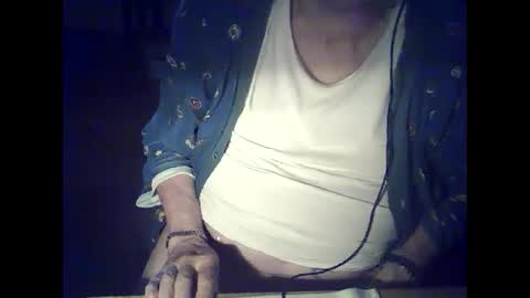 bekklove1 online show from 01-31-25, 10:42