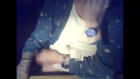 bekklove1 online show from 02-01-25, 09:43