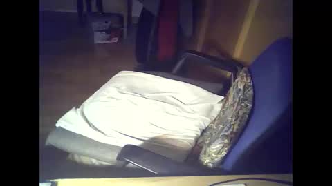 bekklove1 online show from 02-01-25, 04:54