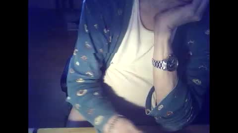 bekklove1 online show from 02-02-25, 09:19