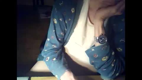 bekklove1 online show from 02-03-25, 03:53