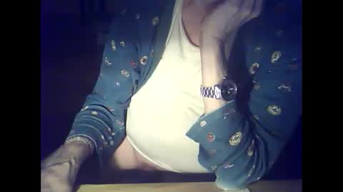 bekklove1 online show from 02-03-25, 07:29