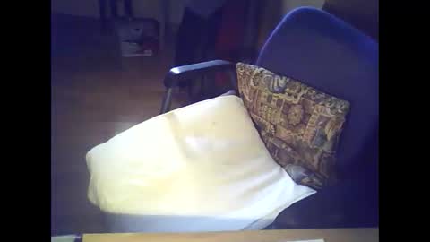 bekklove1 online show from 02-07-25, 10:19