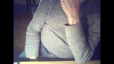 bekklove1 online show from 02-07-25, 03:41