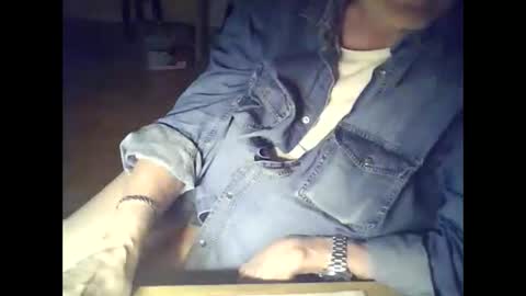 bekklove1 online show from 02-08-25, 10:51