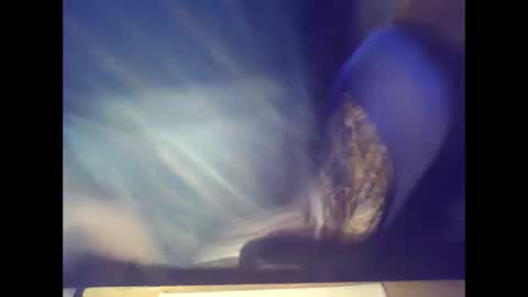 bekklove1 online show from 02-09-25, 09:26