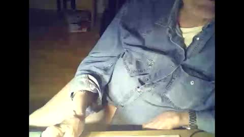 bekklove1 online show from 02-10-25, 12:52