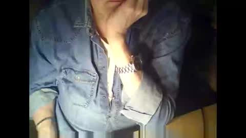 bekklove1 online show from 02-14-25, 01:45