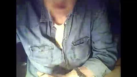 bekklove1 online show from 02-17-25, 01:36