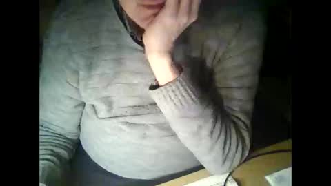 bekklove1 online show from 02-18-25, 05:10